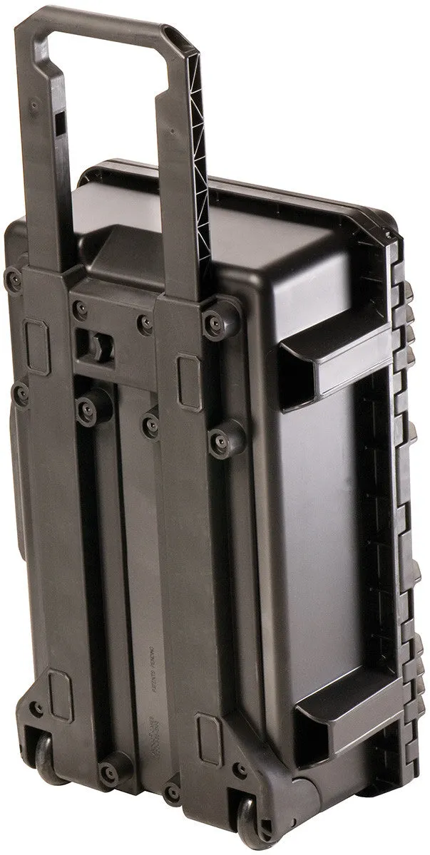iM2500 Travel Case