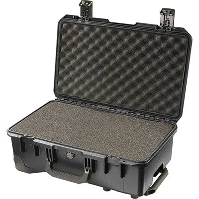iM2500 Travel Case