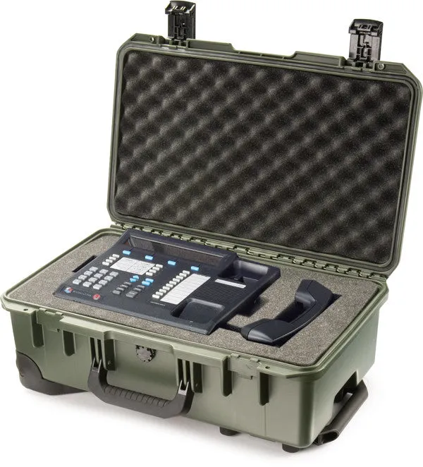 iM2500 Travel Case