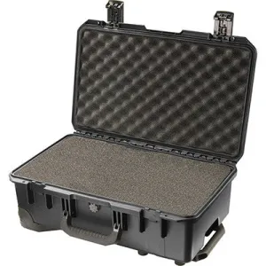 iM2500 Travel Case