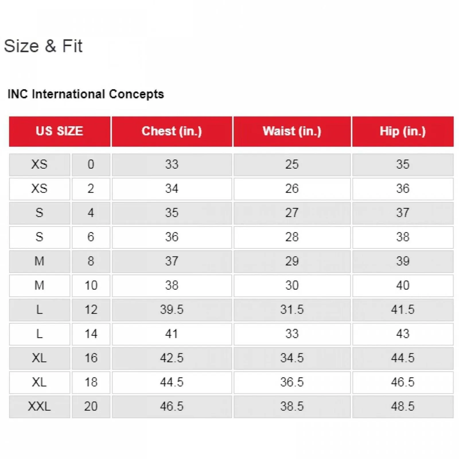 INC International Concepts Womens Tie Waist Long Maxi Dress 10849425