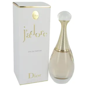 JADORE by Christian Dior Eau De Parfum Spray for Women