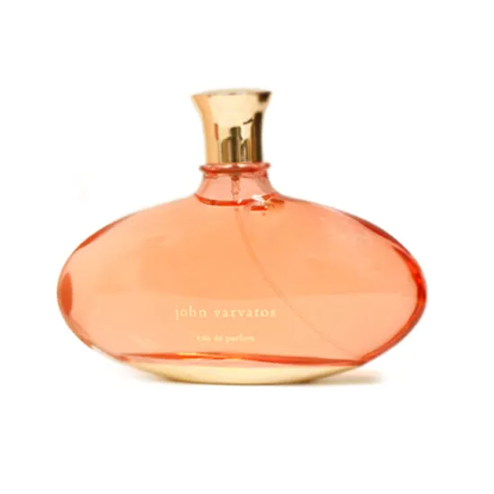 John Varvatos Eau De Parfum for Women