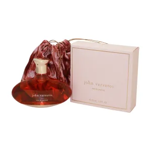 John Varvatos Eau De Parfum for Women