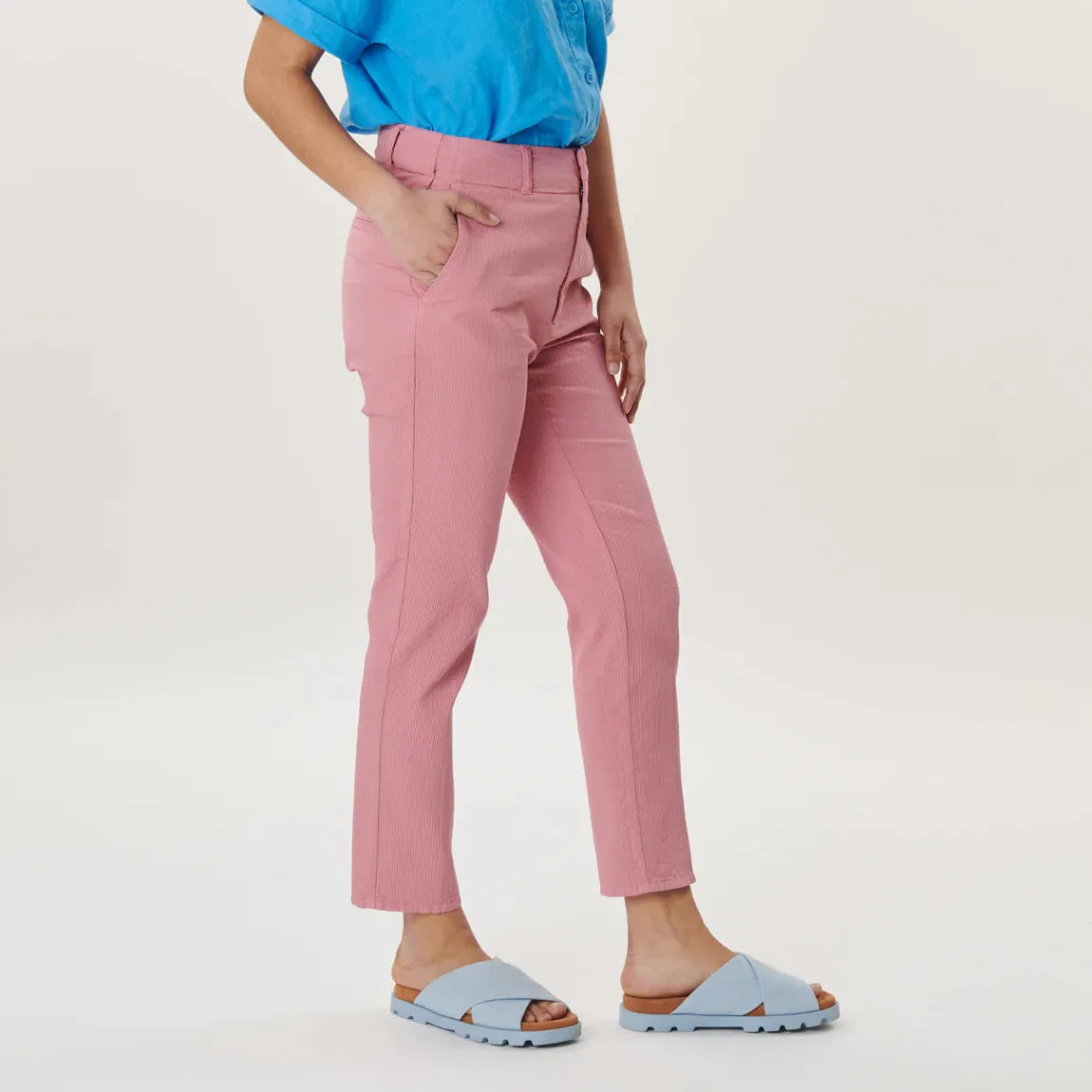 JULES PANTS