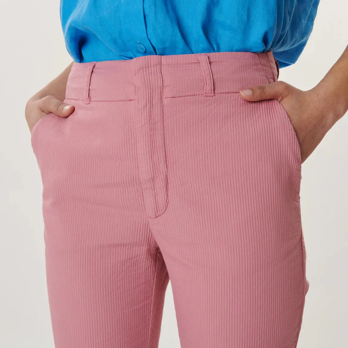 JULES PANTS