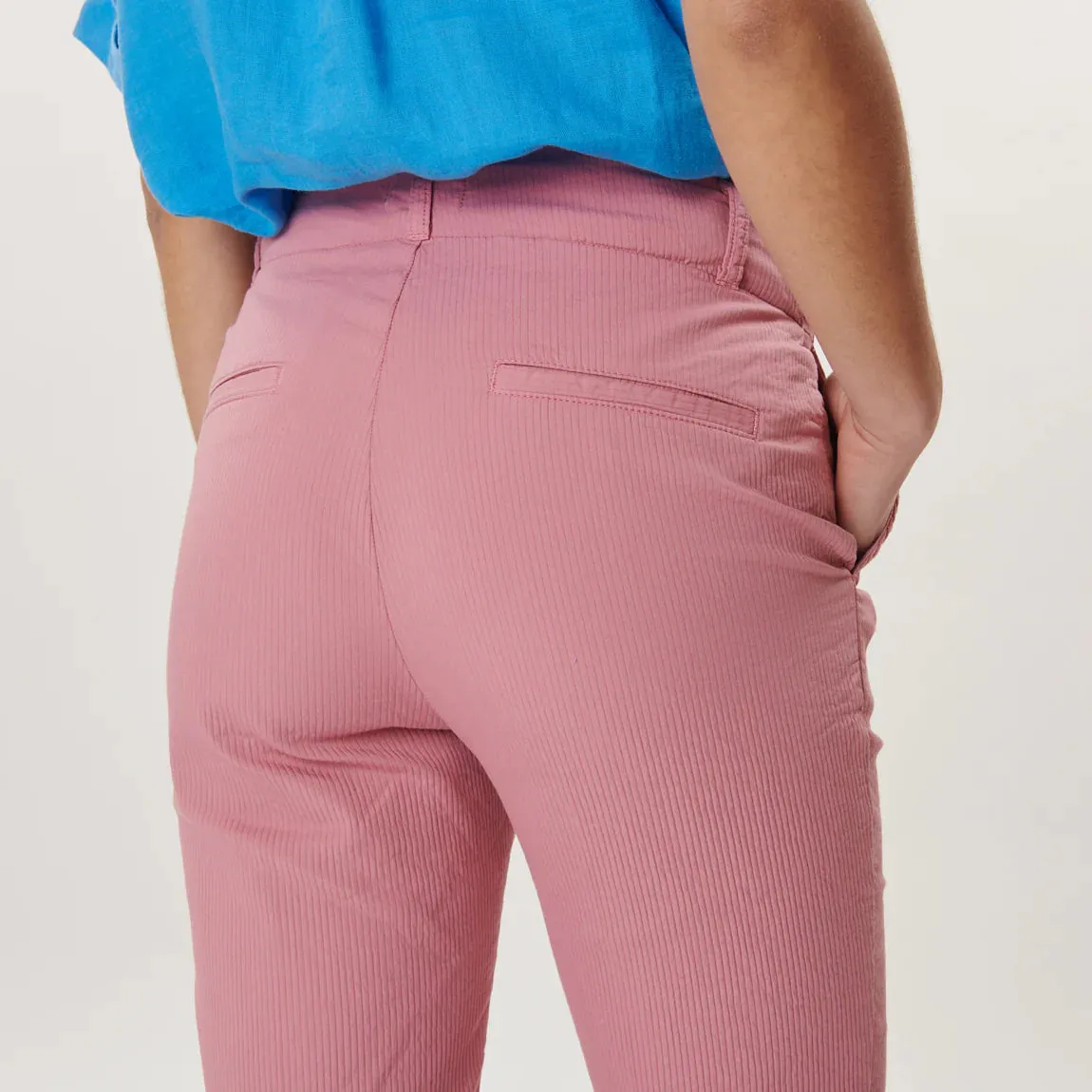JULES PANTS
