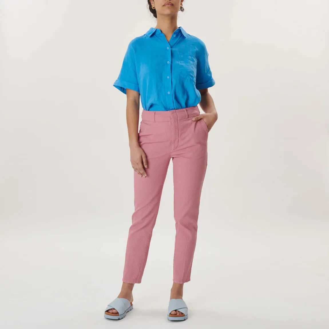 JULES PANTS