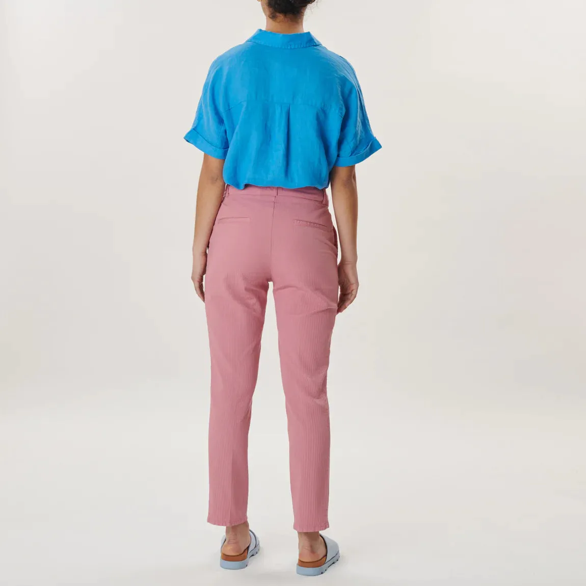 JULES PANTS