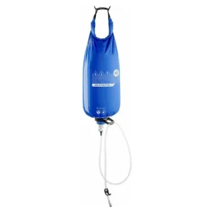 Katadyn BeFree Gravity 10L