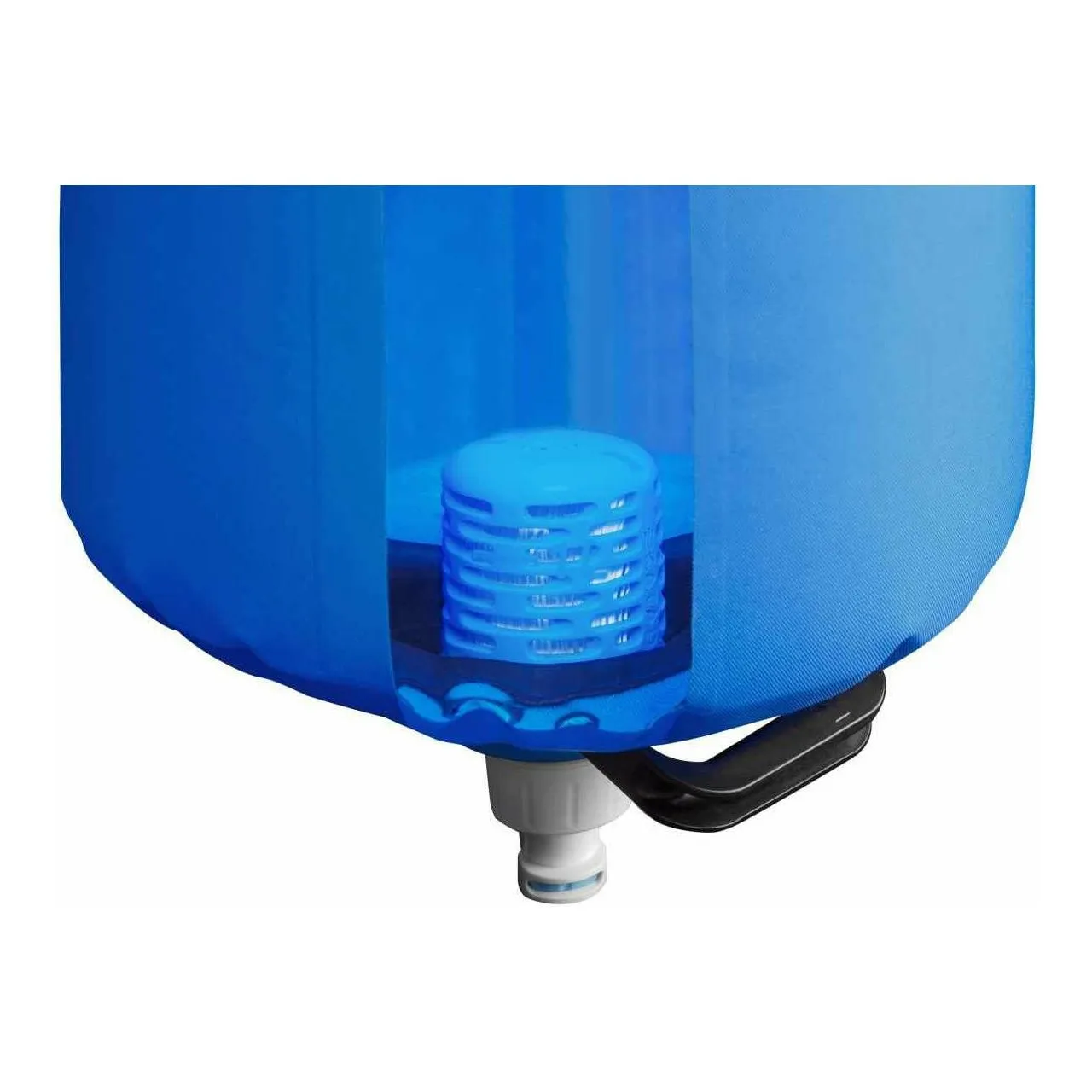 Katadyn BeFree Gravity 10L