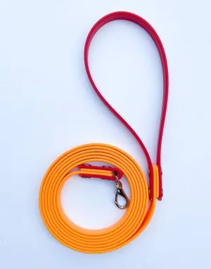 Kylo Leash-Basic