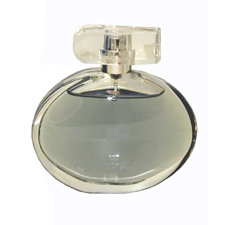 Lacoste Inspiration Eau De Parfum for Women