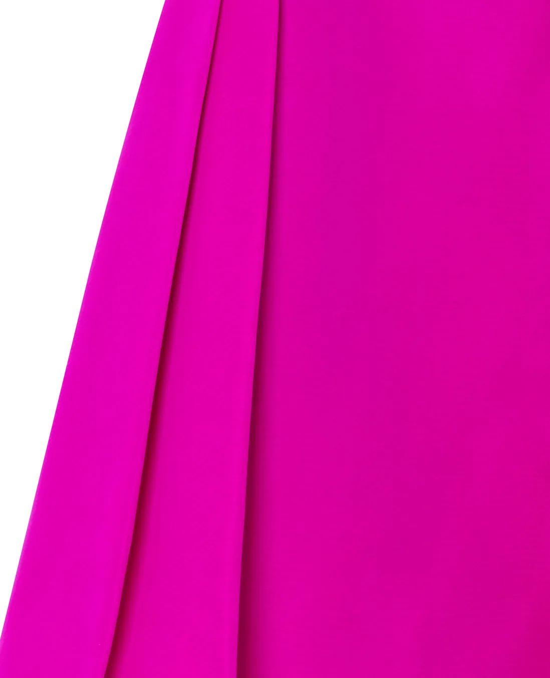 Lady Dress