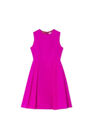 Lady Dress
