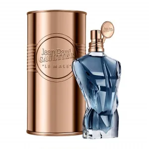 Le Male Essence de Parfum by Jean Paul Gaultier