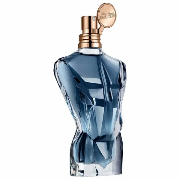 Le Male Essence de Parfum by Jean Paul Gaultier