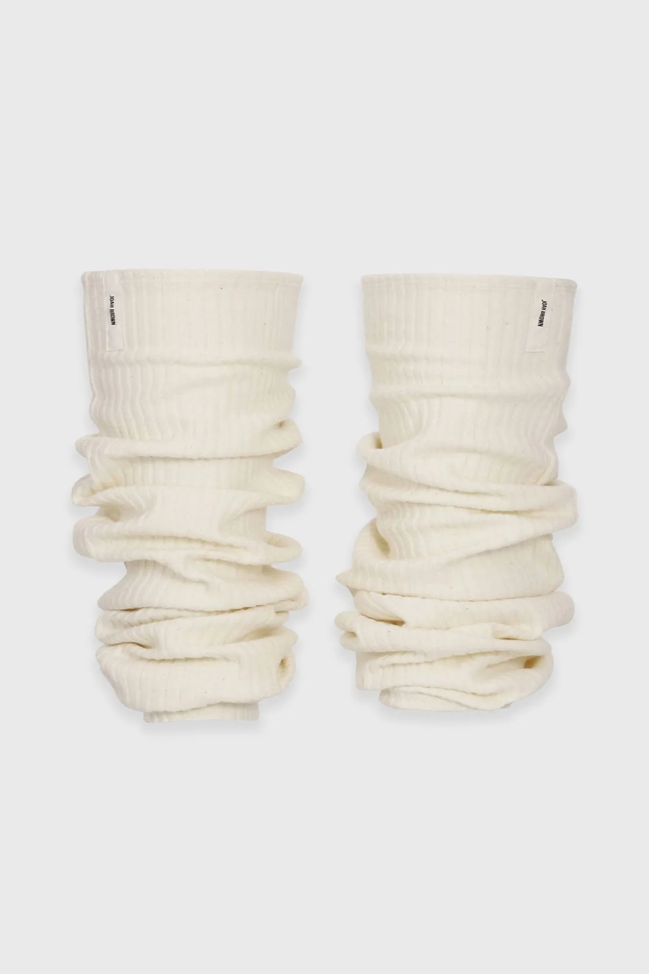 Leg Warmers