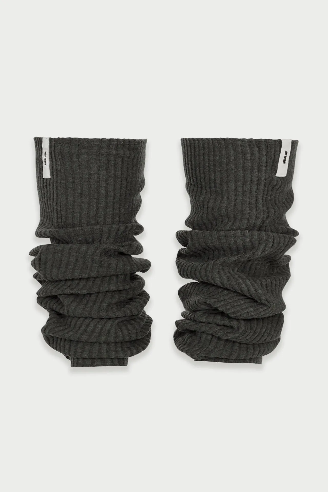 Leg Warmers