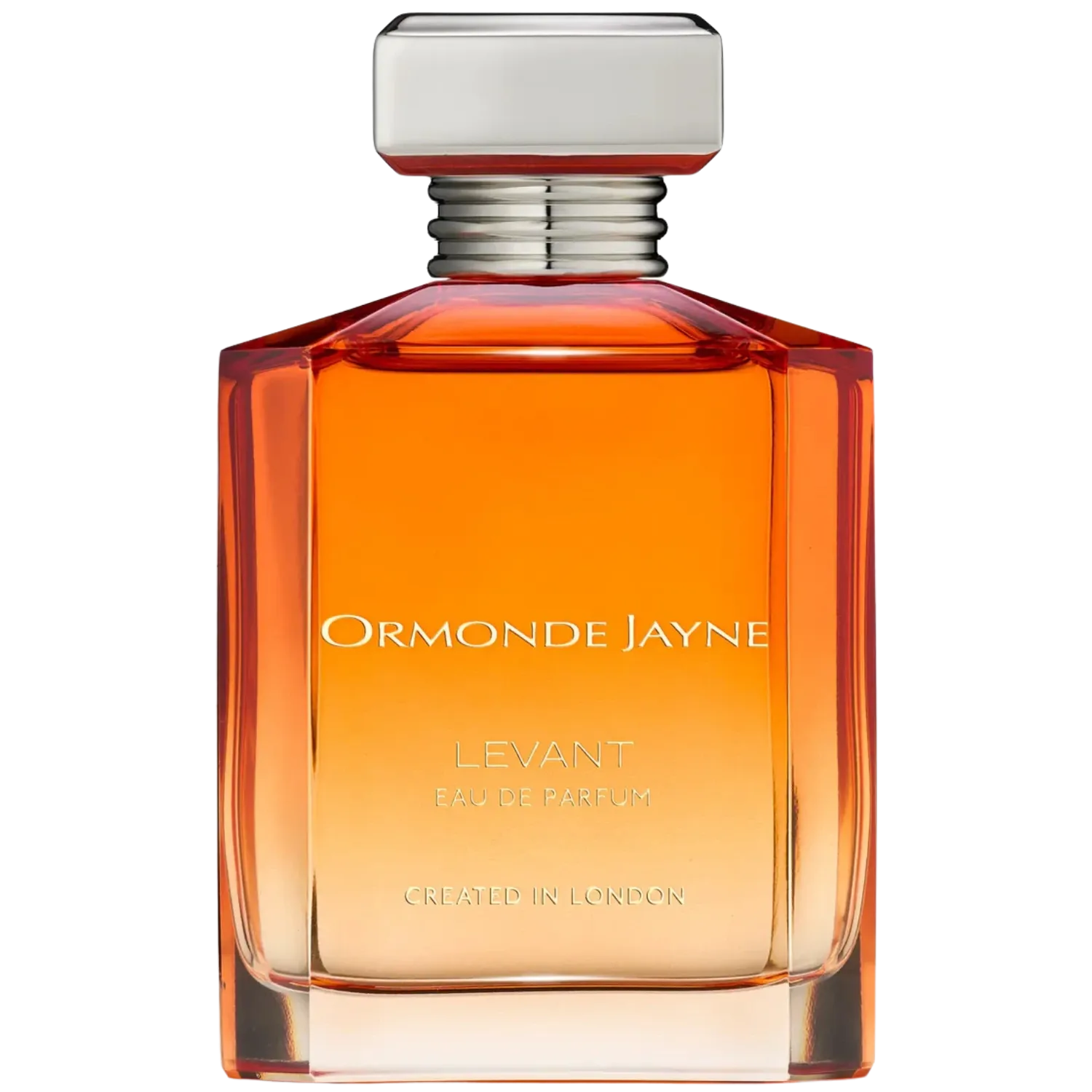 Levant Parfum