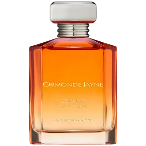 Levant Parfum