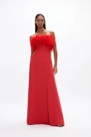 LINK GOWN