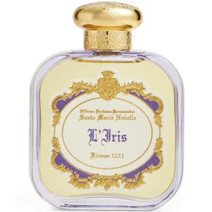 L'Iris