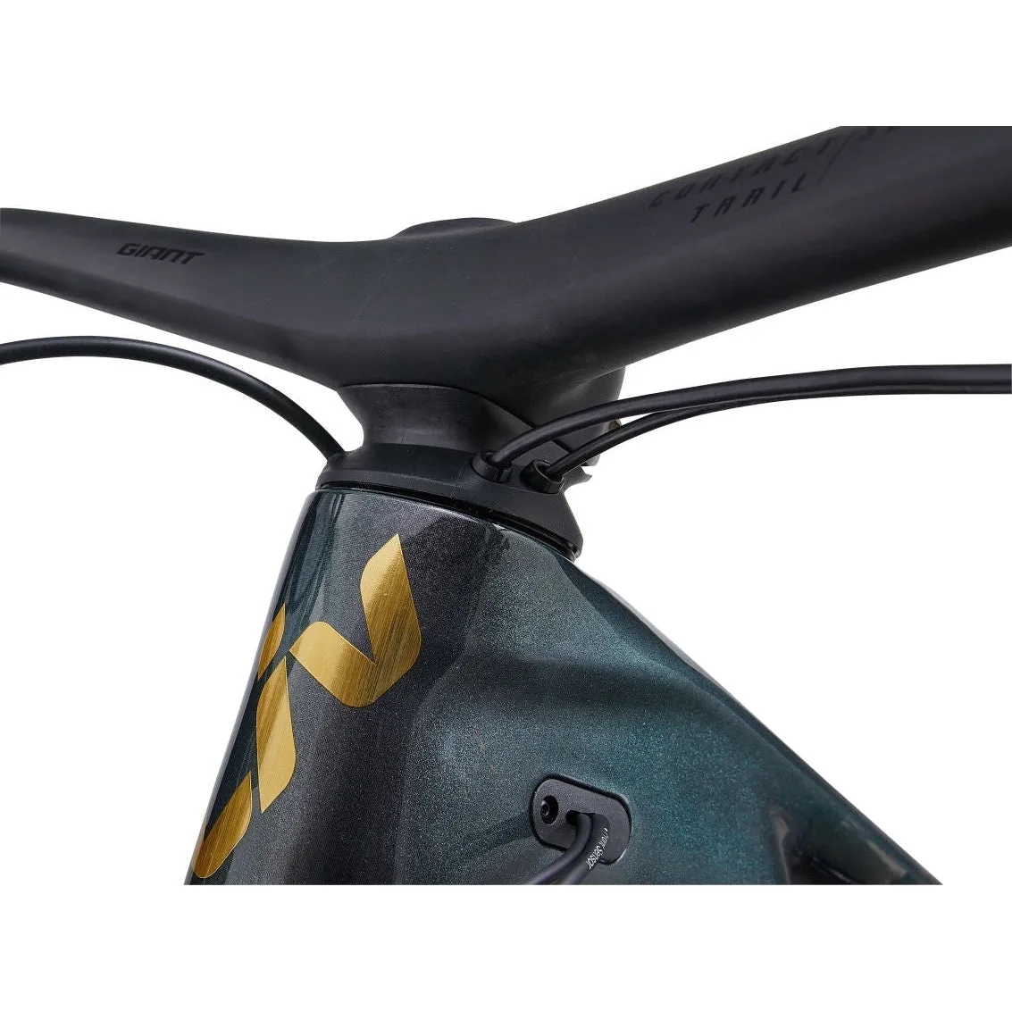 Liv Intrigue X Advanced E  Elite 1 Electric Mountain Bike