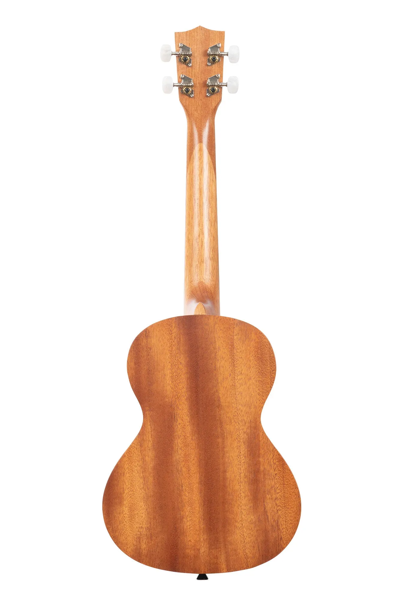 MA - Unity Mahogany Concert Ukulele w/ Bag