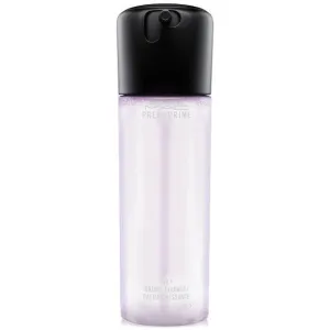 MAC Prep   Prime Fix   Spray in Lavender