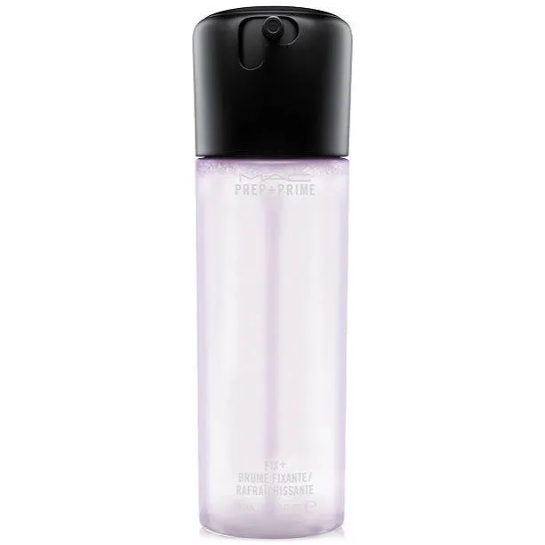 MAC Prep   Prime Fix   Spray in Lavender