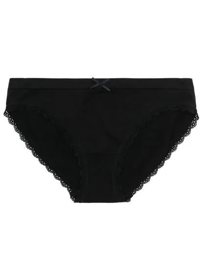 Mandarine & Co. Bikini Underwear