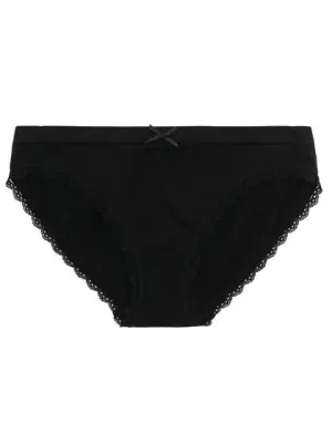 Mandarine & Co. Bikini Underwear