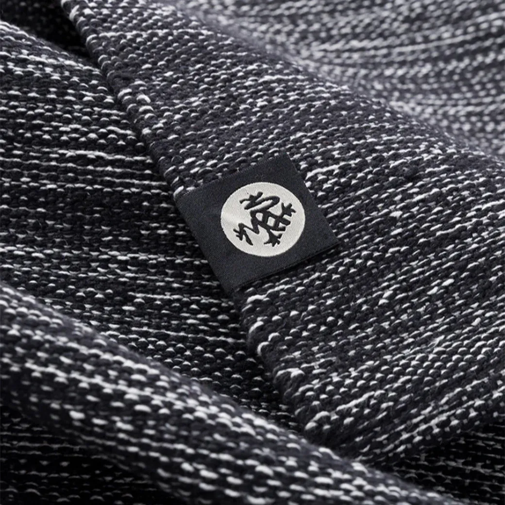 Manduka Shala Yoga Rug