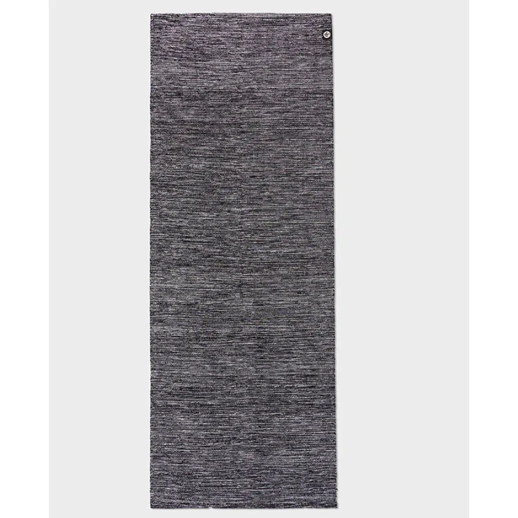 Manduka Shala Yoga Rug