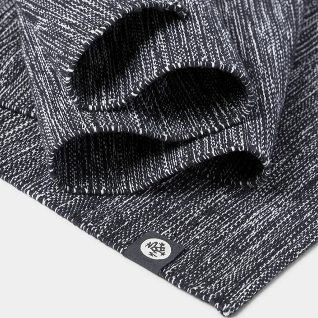 Manduka Shala Yoga Rug