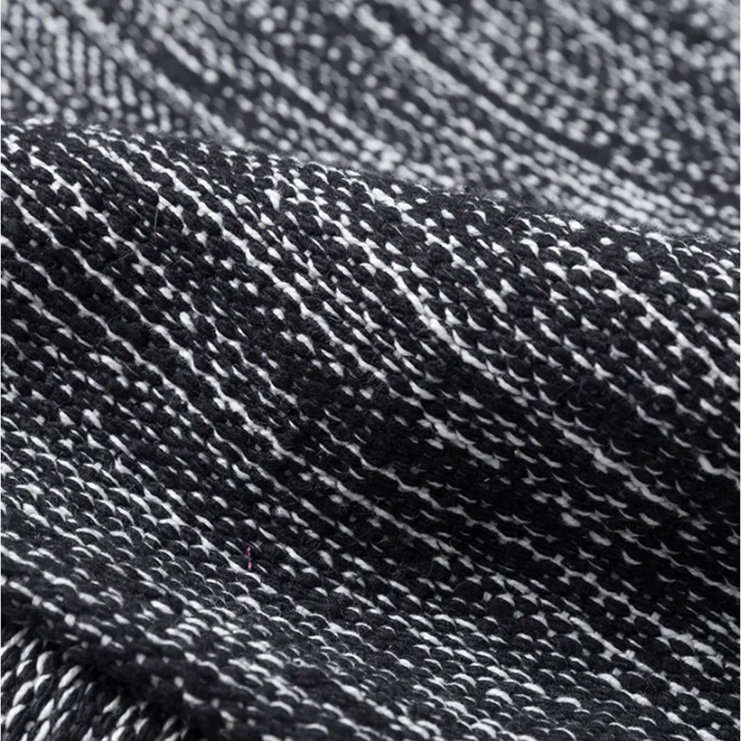Manduka Shala Yoga Rug