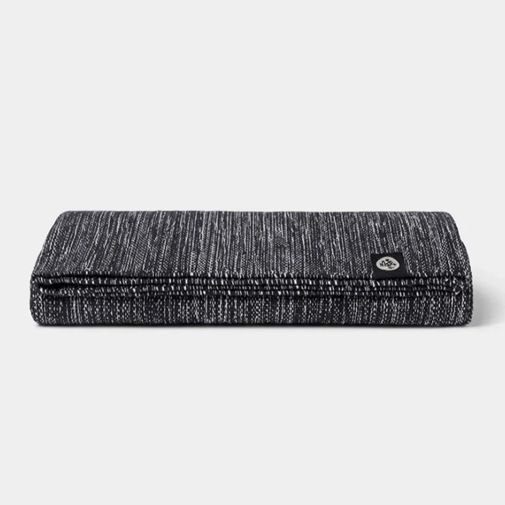 Manduka Shala Yoga Rug