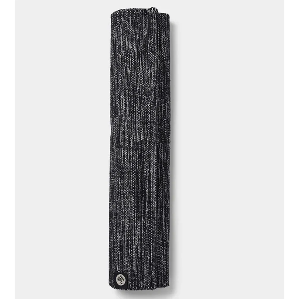 Manduka Shala Yoga Rug