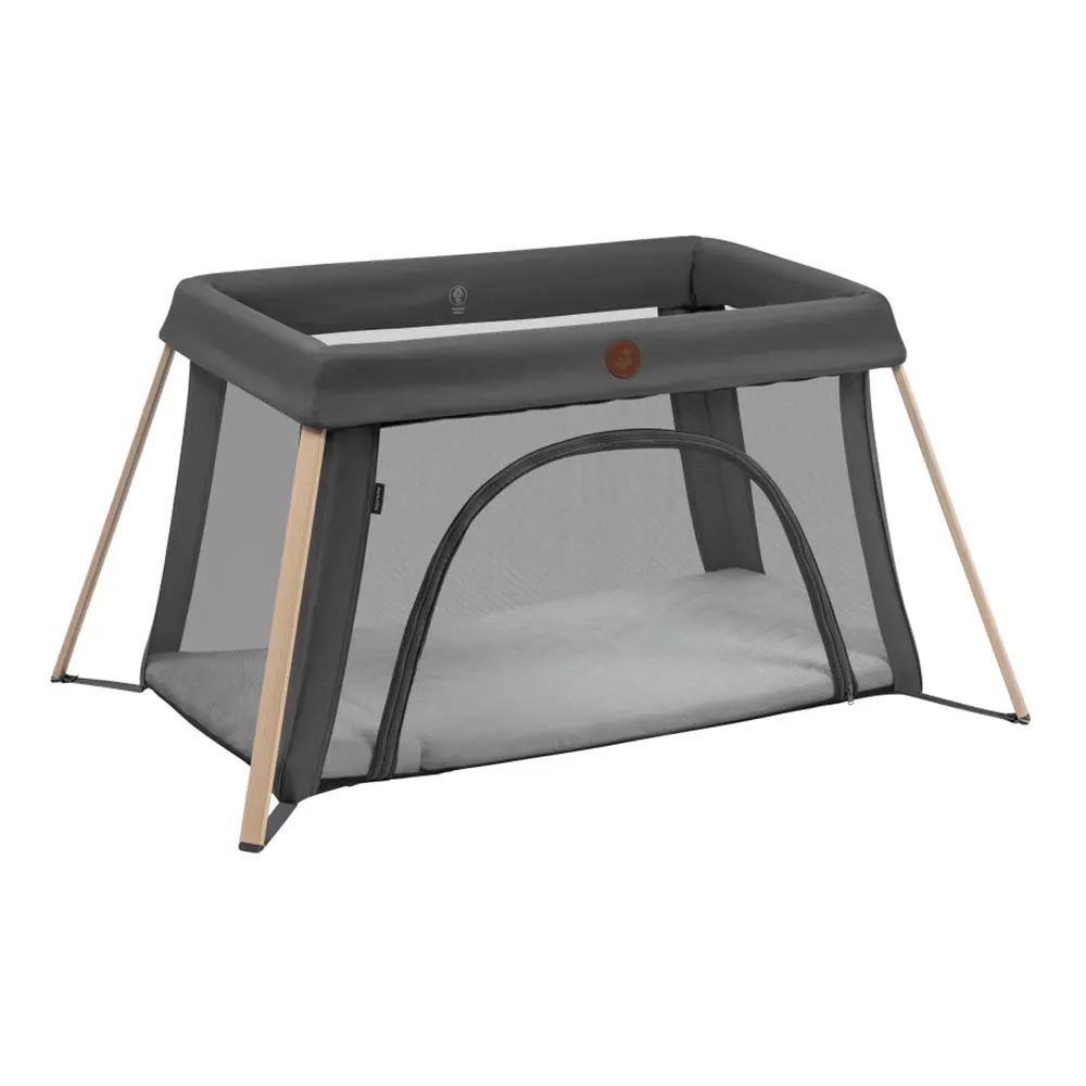Maxi-Cosi Calao Light Travel Cot