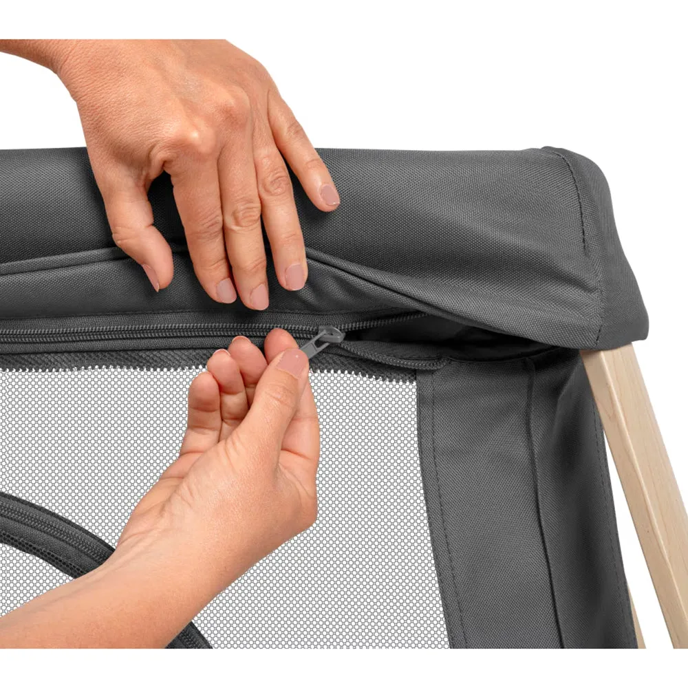 Maxi-Cosi Calao Light Travel Cot
