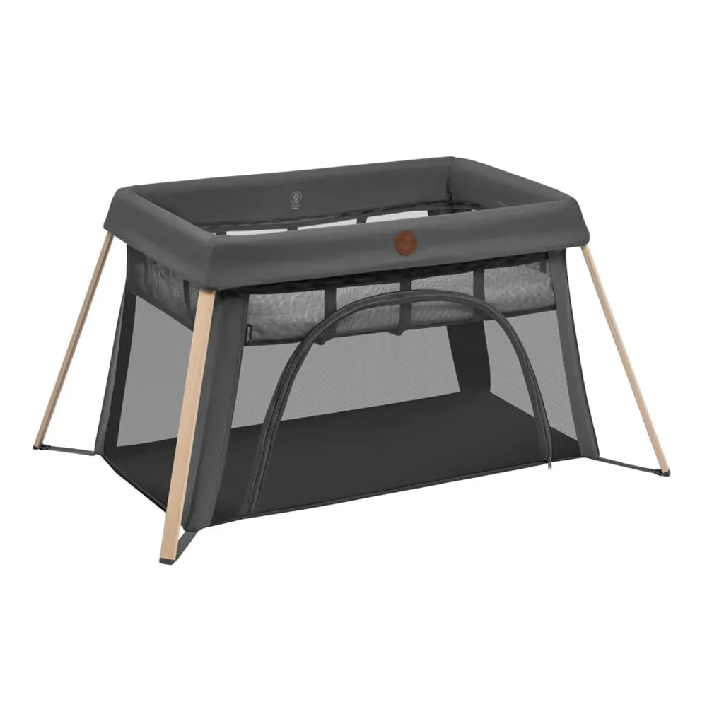 Maxi-Cosi Calao Light Travel Cot