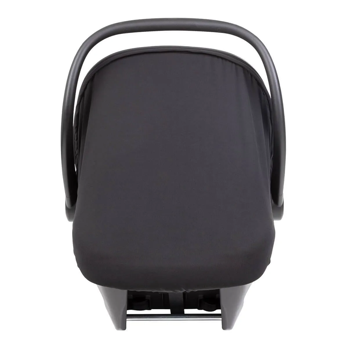 nano duo™ travel system and cocoon™ for twins bundle