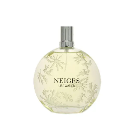 Neiges Eau De Toilette for Women