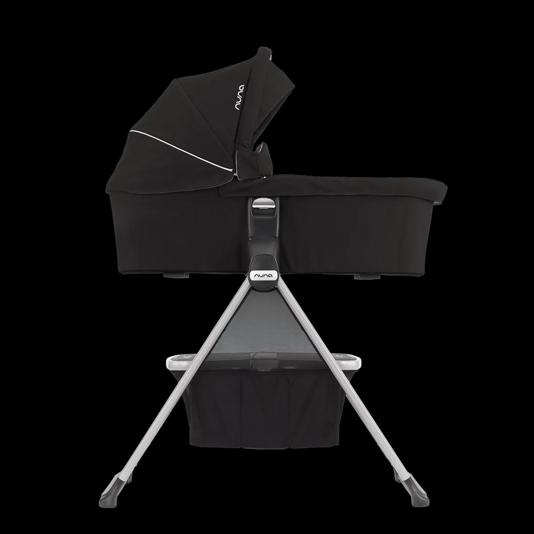 Nuna MIXX Series Stand