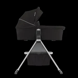 Nuna MIXX Series Stand