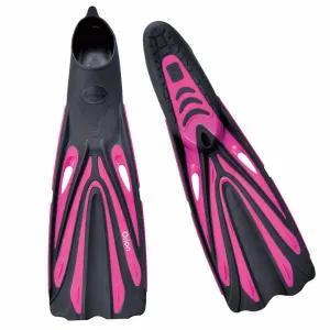 Orion (Full Foot)
