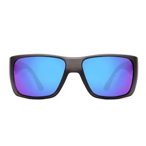 OTIS COASTIN REFLECT MATTE CRYSTAL SMOKE