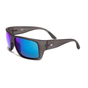 OTIS COASTIN REFLECT MATTE CRYSTAL SMOKE