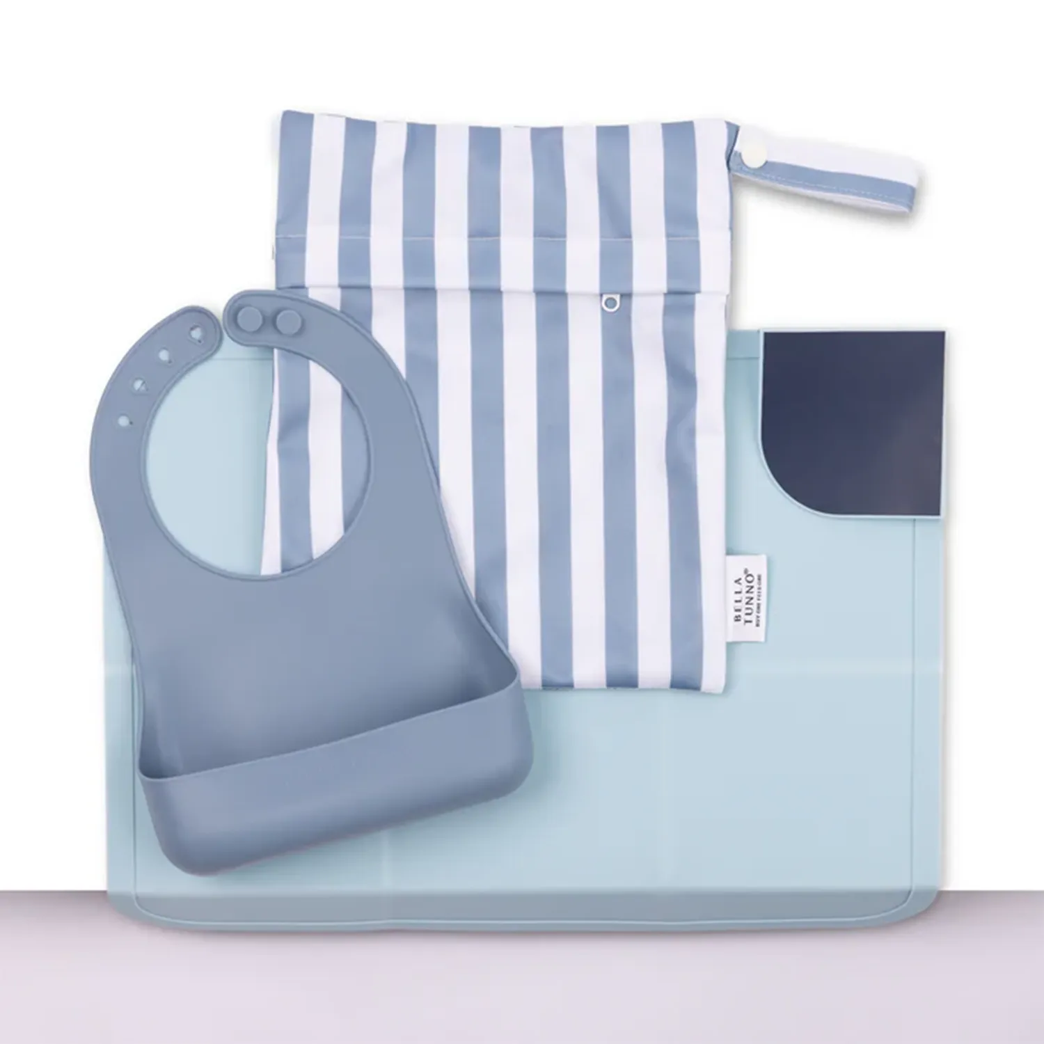 Pack and Go Bundle